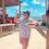 Thumbnail: Drinks On Me Everyday Polo