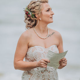 Leanne&Jayson082.jpg