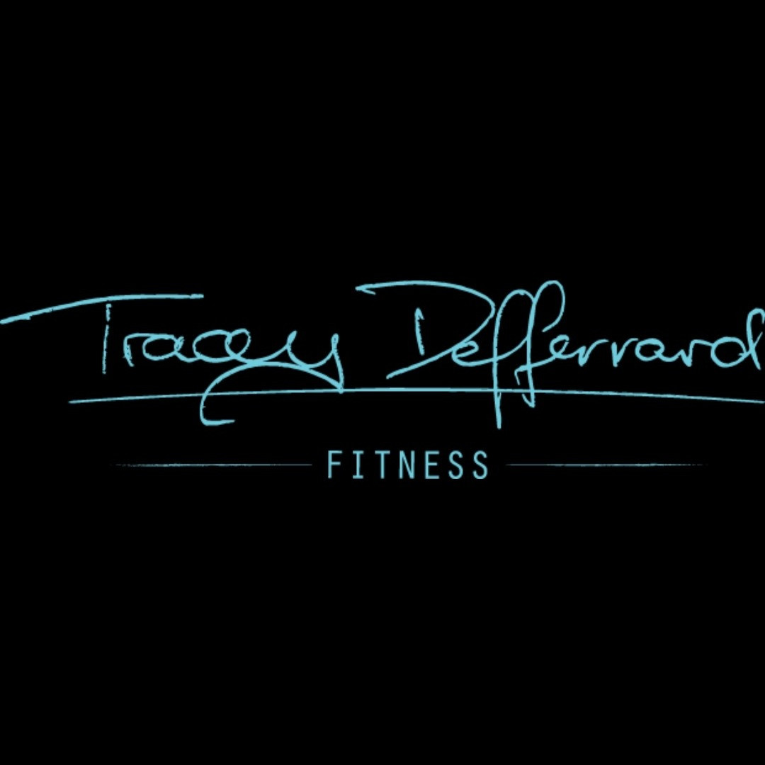 Tracey Defferrard Fitness