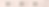 ACHIVEMENTS.png