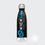 Thumbnail: Stainless Steel Bottles