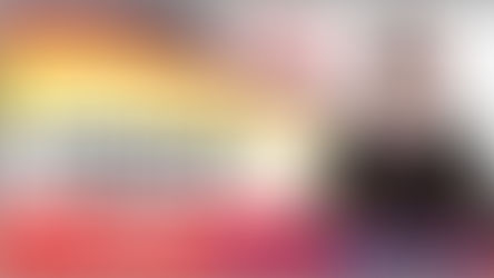 Những việc nên chuẩn bị cho việc lên đường du học Đức