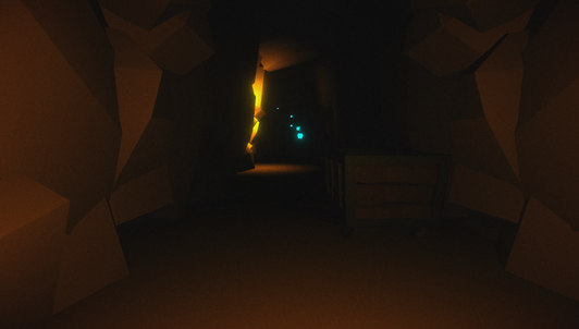 Schermopname (1163).png