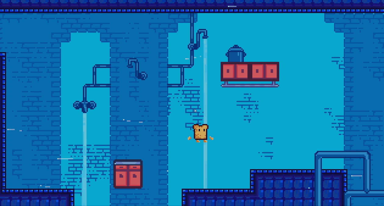 toasty ui 4.gif