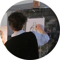 avatar-(ProfilePictureMaker.com) (13).png