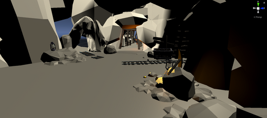 Schermopname (1274).png