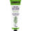 Thumbnail: Dr. Konopka's Pore Cleansing Cooling Face Mask for Normal & Oily skin 75ml