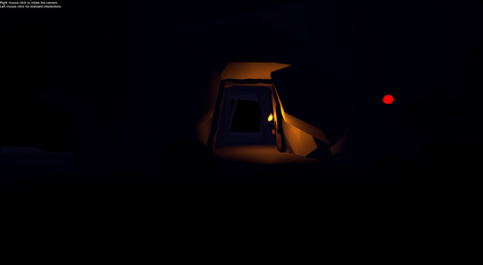 Schermopname (1268).png