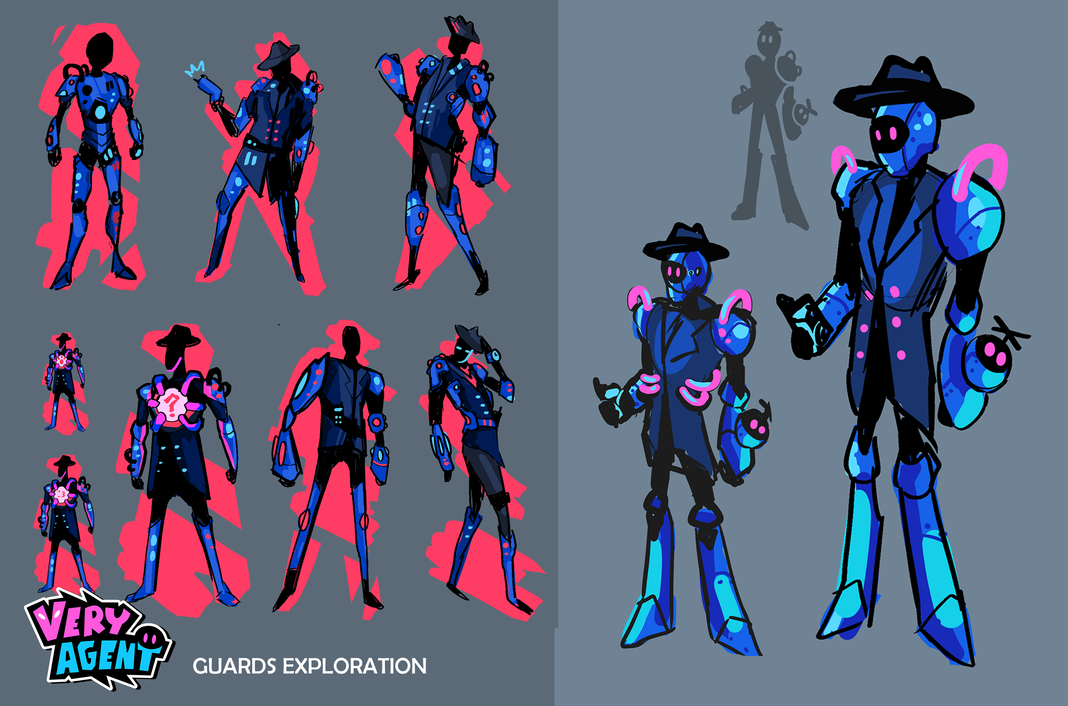 guards exploration 2.png