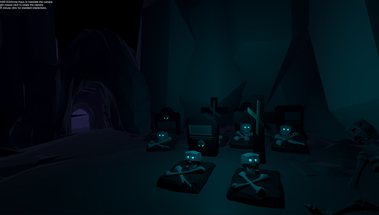 Schermopname (1290).png