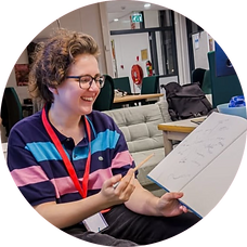 avatar-(ProfilePictureMaker.com) (12).png