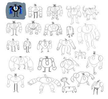 JER-E thumbnails.png