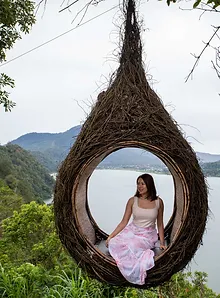 cappadocia travel guide