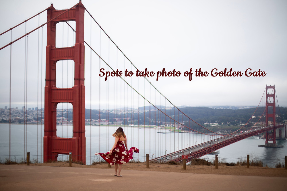 Humber Bridge Vs Golden Gate Many people know of the golden gate or brooklyn bridge, yet one bridge close to my home was once called the eighth wonder of the world. prepona info