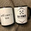 Thumbnail: O.H. Fitness Coffee Mug