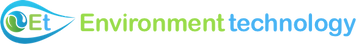 logo-et.png