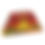 Thumbnail: Settlers of Catan travel edition version small good for on the go road trip compact gift board game 2 player