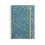 Thumbnail: Splatter Notebook