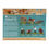 Thumbnail: Zoo Animals Perler Bead Kit