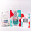 Thumbnail: Hard Seltzer Kit