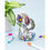 Thumbnail: Make It Colorful - Elephant