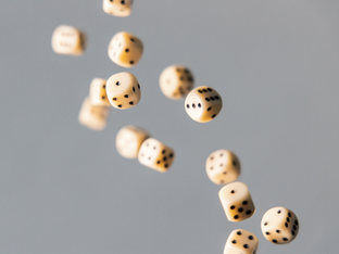 Board and Table Game Glossary 