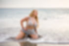 tenerife mermaid.jpeg