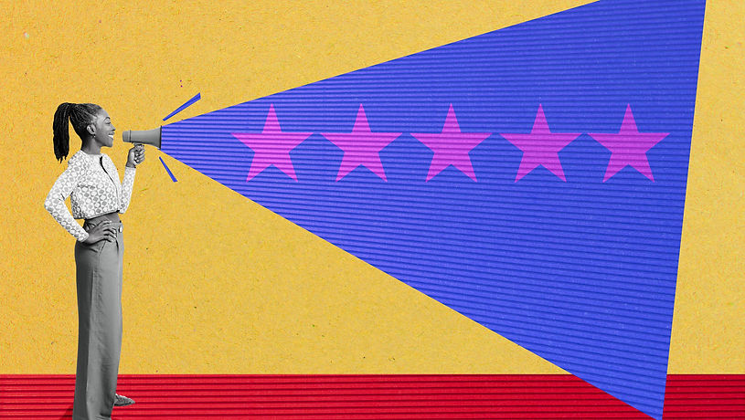 Five Star Rating_edited.jpg