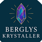 BerglysKrystaller_Hovedlogo.png