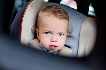 Portrait Of A Cute Toddler Boy.jpg