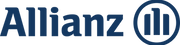 Allianz.svg.png