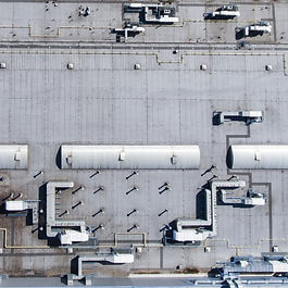 insurance-factory.jpg
