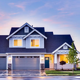 insurance-house.jpg