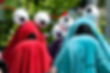 istockphoto-498390615-612x612