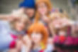 istockphoto-821910934-612x612