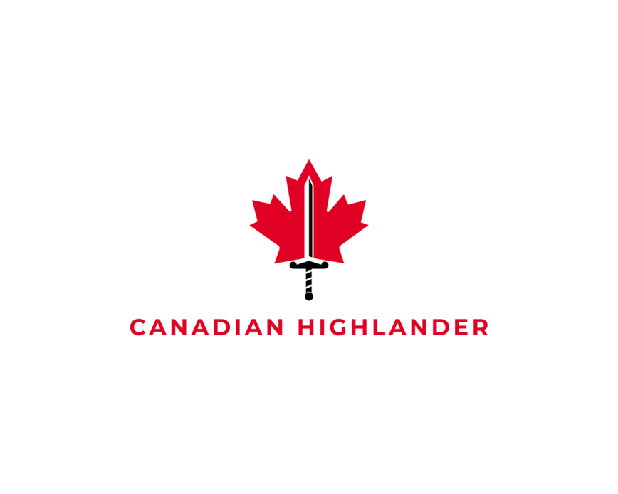 Canadian Highlander.png
