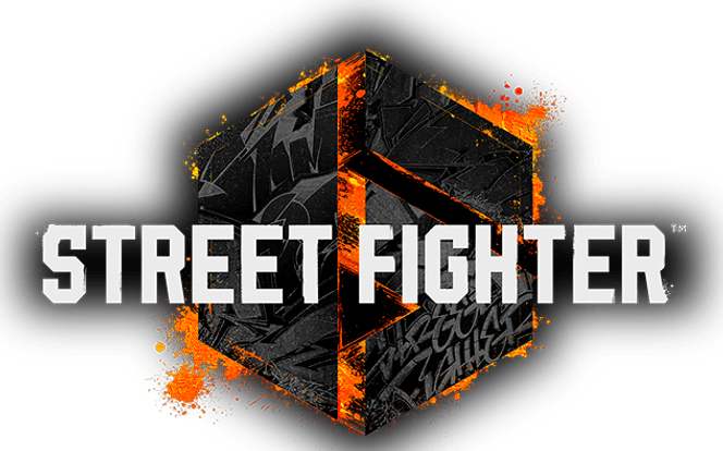 Street_Fighter_6_logo_edited.png