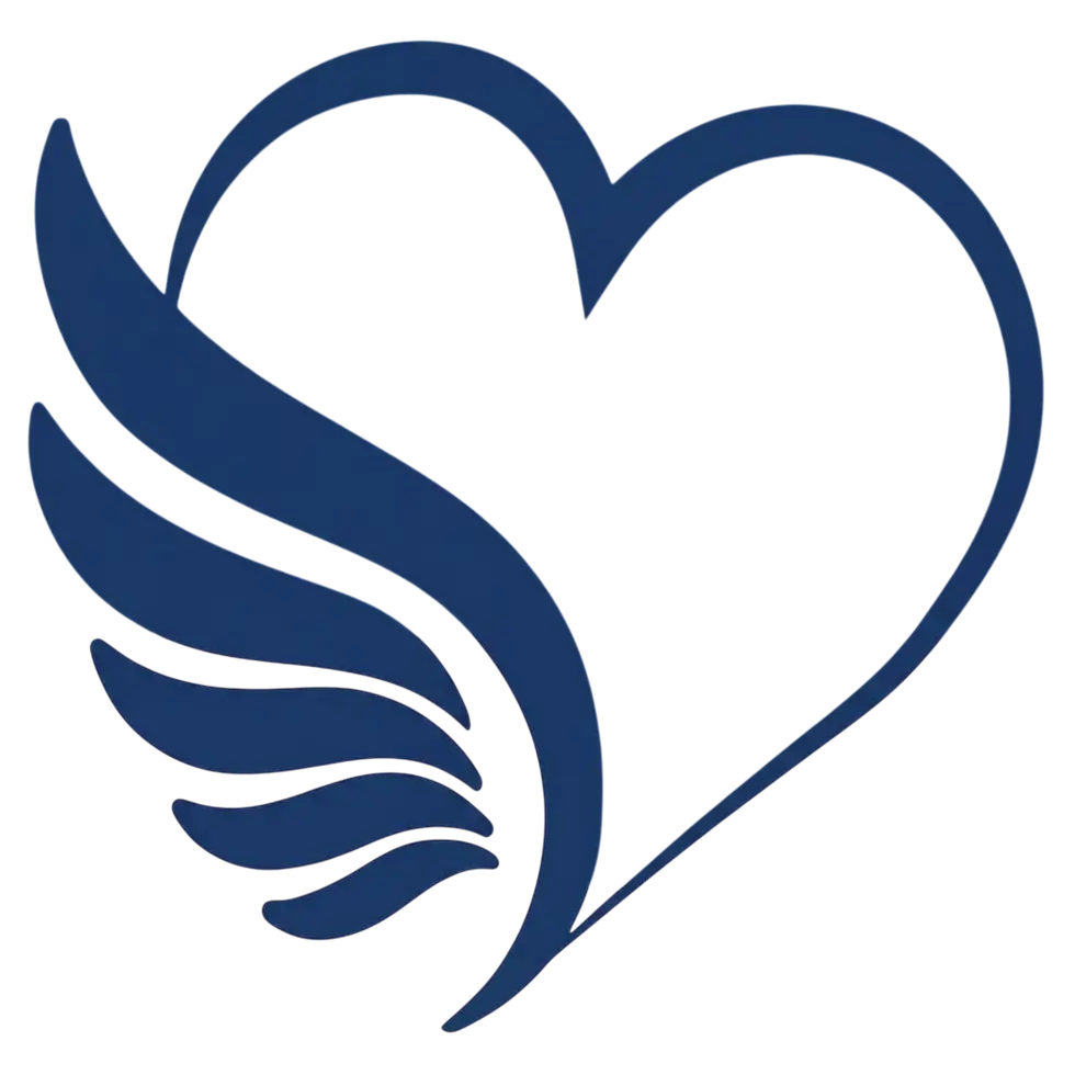 ANGELS TLC LOGO 2026.png