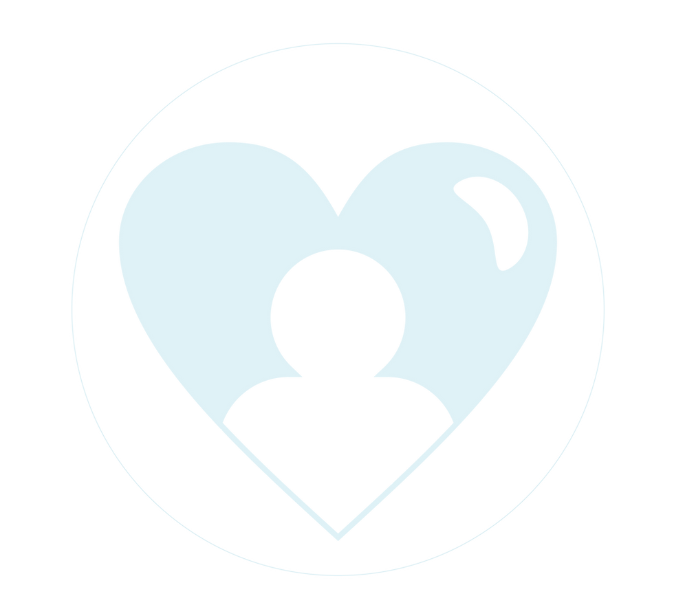 person heart.png