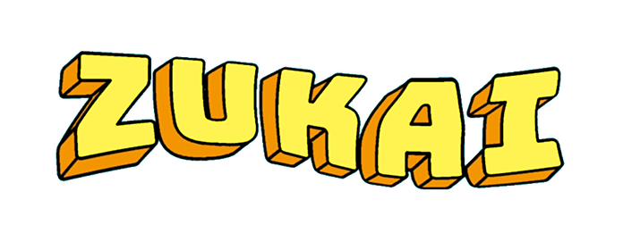 F40939FE-1F65-4F35-AEF4-E6242D86EB2B (1).png