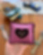 heart_hand1.jpg