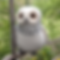 Screen Shot 2017-05-26 at 9.42.34 PM