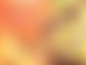 N2 à domicile samedi 14 mars