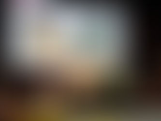 Le CAB à l'honneur au Cercle Fabien Canu