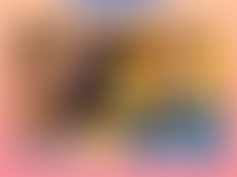 100% de victoire pour nos équipes départementales ce week-end !!! 🦾