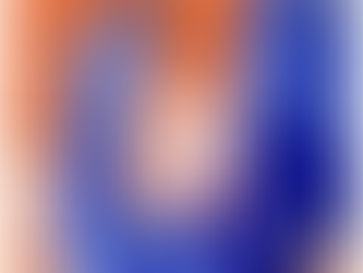 Lancement de la 11ème édition du tournoi d'Alençon !!!