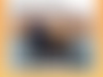 Résultats des Interclubs des équipes départementales :