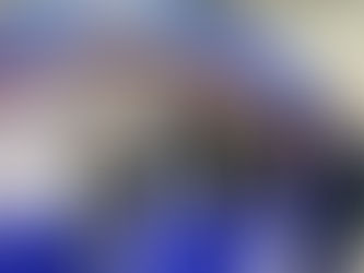 🥉🥉 Julie Dumenil revient avec deux médailles de Bronze des Championnats de France Vétérans !