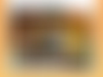 Résultats interclubs Orne du 12 décembre 2025