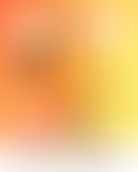 27 septembre : Nationale 2 (J1)